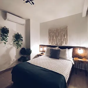 27 4* Санто-Доминго