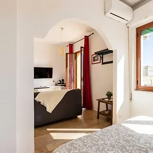 Tauromenion 3*, Taormina Italia