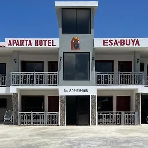 Hotel Vista Al Morro Hotel