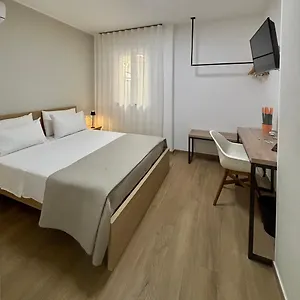 Giglioapartment Etna Mare , Aci Castello Italia
