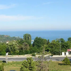 Climate 2* Варна