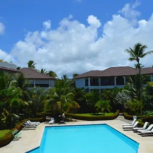 Savoy Boutique Hotel Las Terrenas