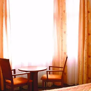 Nasz Klub - Goscinne 3* Познань