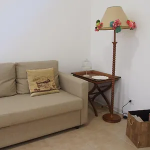 Room61 , Palermo Italia